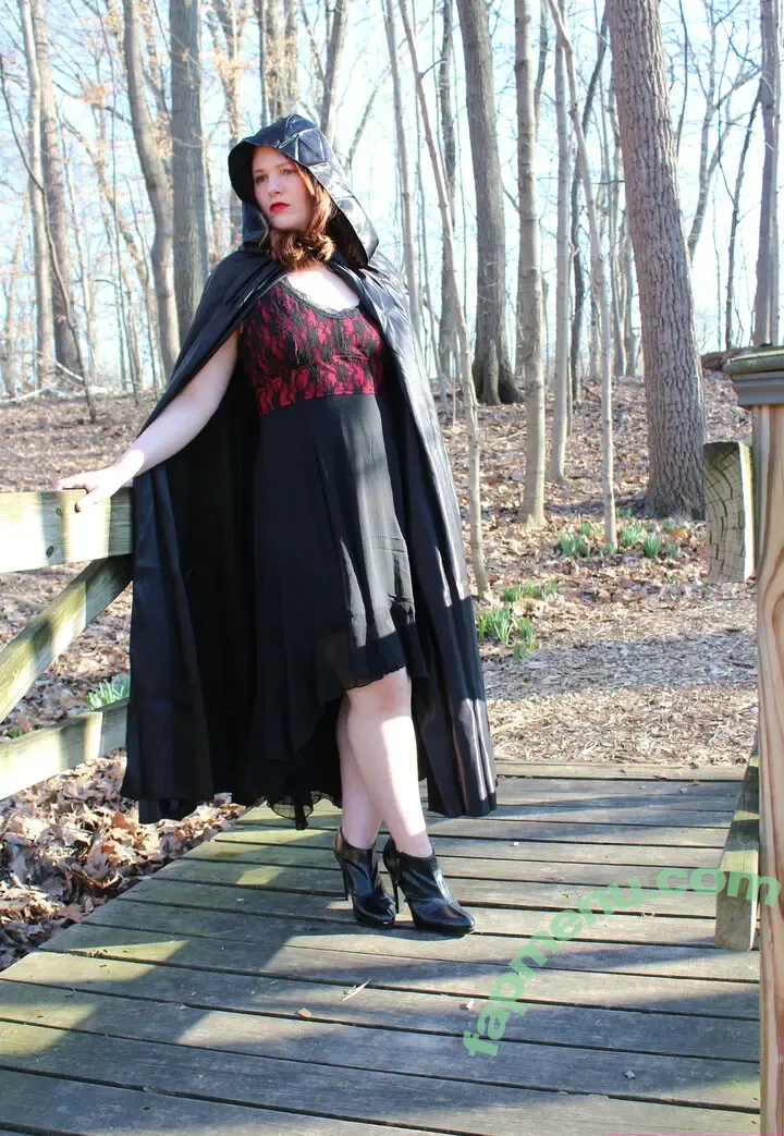 harleenivy nude photo #0084 (harleenivy)