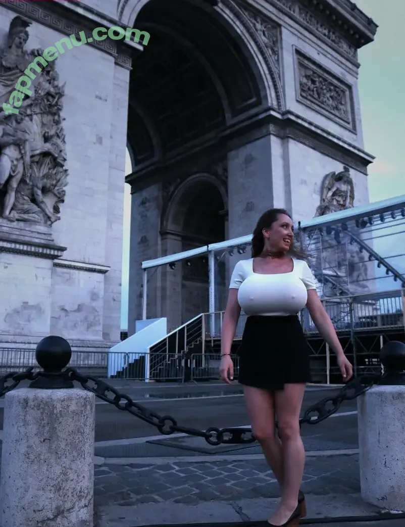 Harlequin nude photo #0010 (Polish Bimbo MILFcomer)