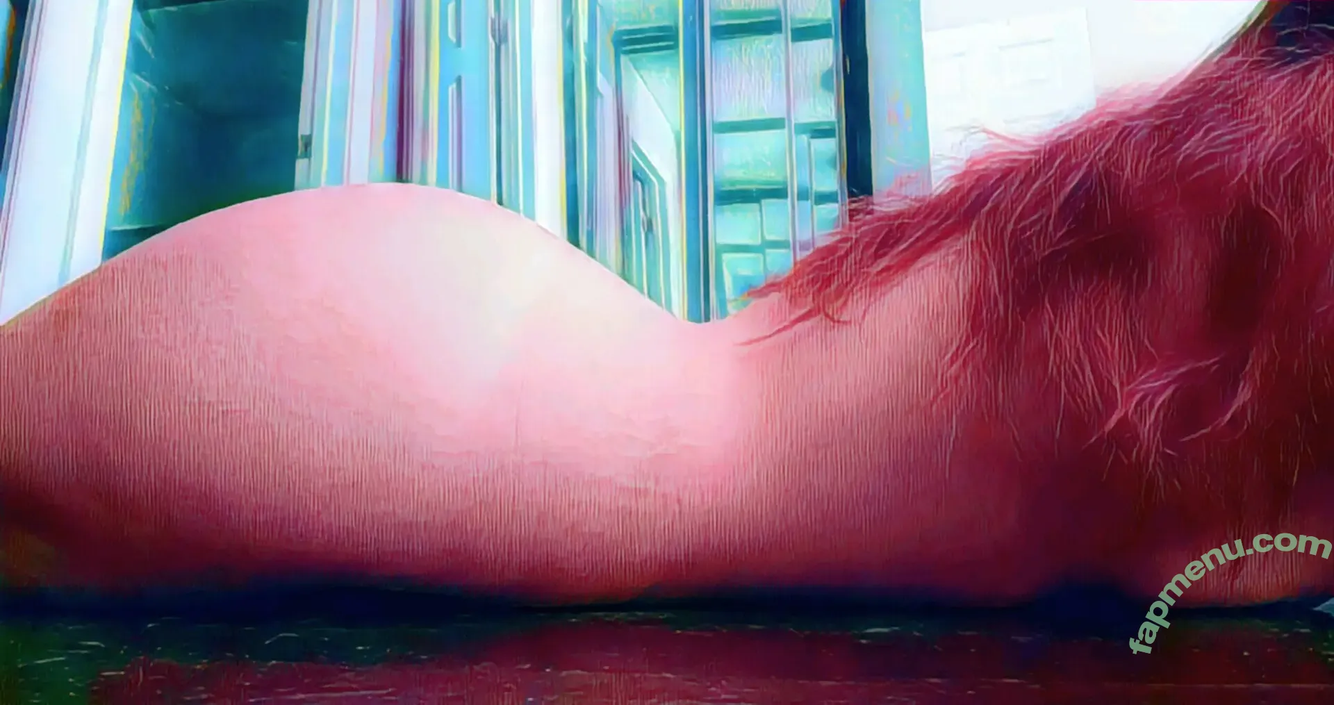 Harlequinsweetlips nude photo #0006 (harle_quin.sweetlips)