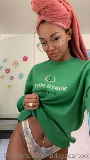 Harley Dean / TooooMuchAtOnce / harleydean / thatsharleydean_ nude photo #0428