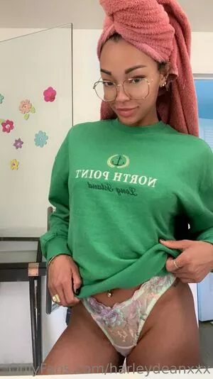 Harley Dean / TooooMuchAtOnce / harleydean / thatsharleydean_ nude photo #0432