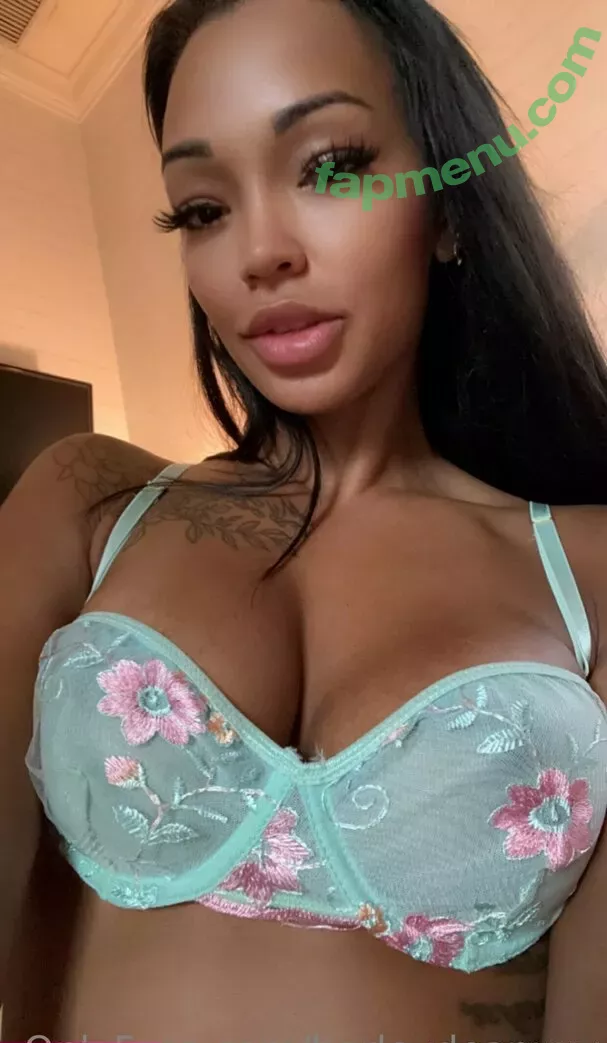 Harley Dean nude photo #0437 (TooooMuchAtOnce / harleydean / thatsharleydean_)