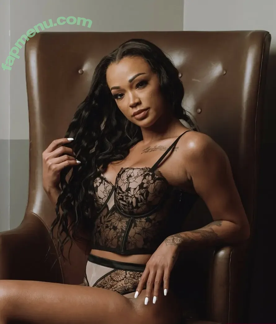 Harley Dean nude photo #0970 (TooooMuchAtOnce / harleydeanxxx / realharleyydean)