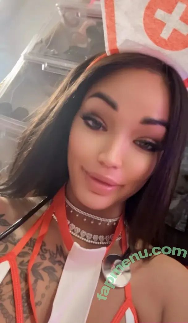 Harley Dean nude photo #0980 (TooooMuchAtOnce / harleydean / thatsharleydean_)