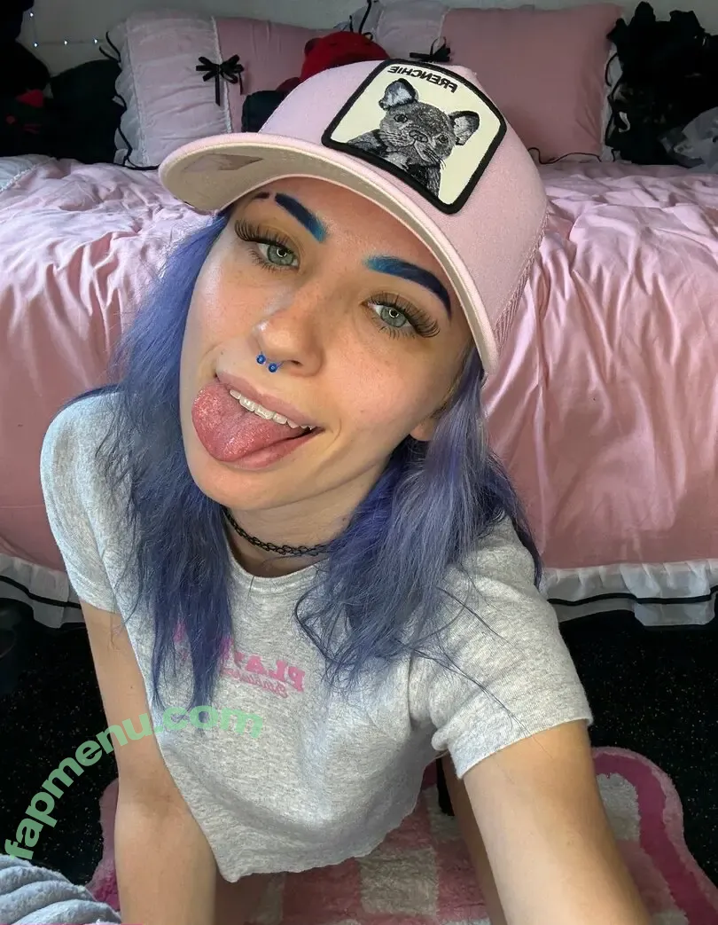 Harley Faye nude photo #0043 (harley.faye / harleyyfayye)