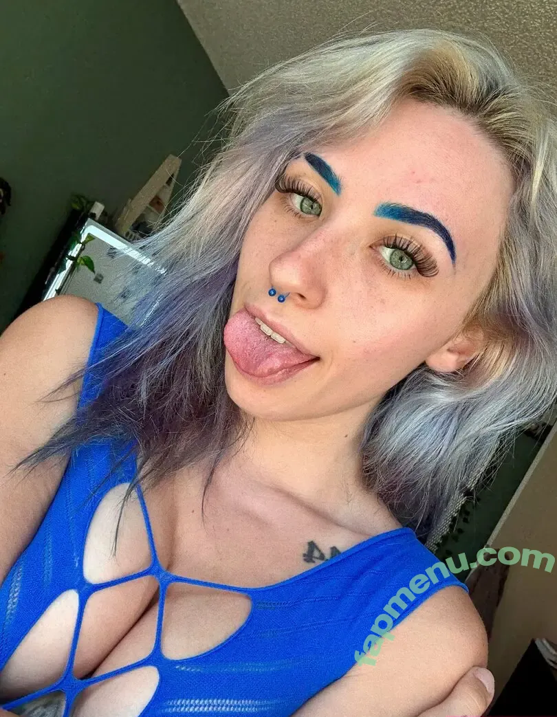 Harley Faye nude photo #0046 (harley.faye / harleyyfayye)