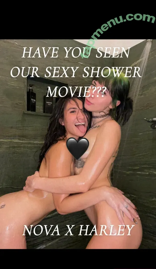 Harley Faye nude photo #0074 (harley.faye / harleyyfayye)