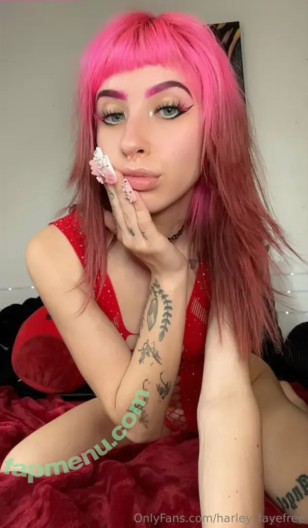 harley_fayefree nude photo #0066 (harleyyfayye)