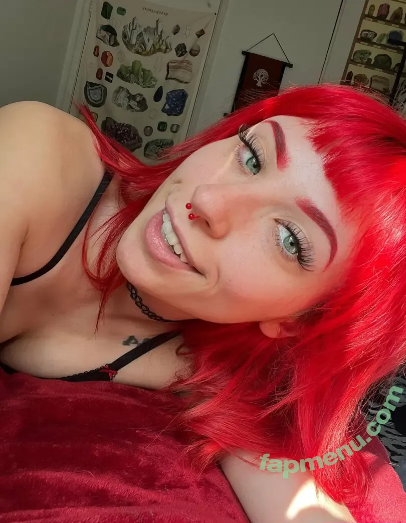 harley_fayefree nude photo #0072 (harleyyfayye)