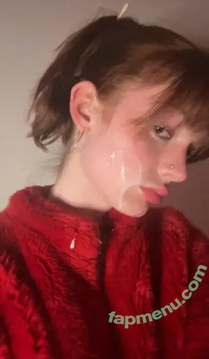 Harley Harlet / Hung Diva / Packingpixi / harleyharlet nude photo #0005