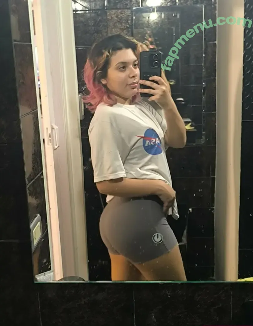 Harley Hope nude photo #0037 (Rebel Harley / harleyhopexoxo / lordharleyhope)