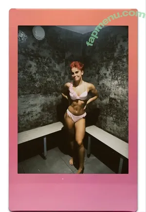 Harley Hudson / Patreon / TheHarleyHudson / harleyhudsonx nude photo #0039