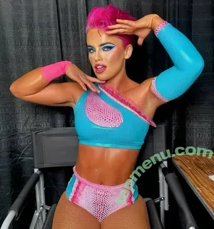 Harley Hudson / Patreon / TheHarleyHudson / harleyhudsonx nude photo #0059