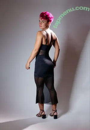 Harley Hudson / Patreon / TheHarleyHudson / harleyhudsonx nude photo #0070