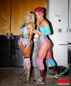 Harley Hudson / Patreon / TheHarleyHudson / harleyhudsonx nude photo #0078