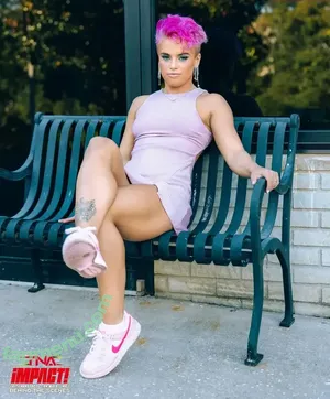 Harley Hudson / Patreon / TheHarleyHudson / harleyhudsonx nude photo #0083