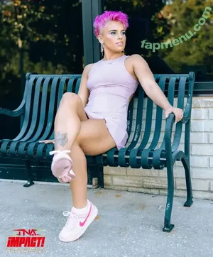 Harley Hudson / Patreon / TheHarleyHudson / harleyhudsonx nude photo #0084