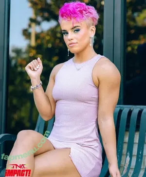 Harley Hudson / Patreon / TheHarleyHudson / harleyhudsonx nude photo #0093