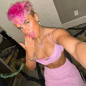 Harley Hudson / Patreon / TheHarleyHudson / harleyhudsonx nude photo #0094