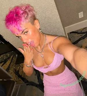 Harley Hudson / Patreon / TheHarleyHudson / harleyhudsonx nude photo #0095