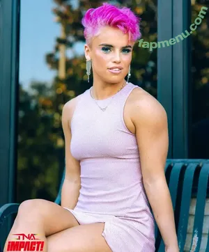 Harley Hudson / Patreon / TheHarleyHudson / harleyhudsonx nude photo #0096