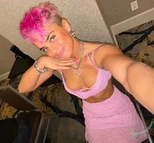 Harley Hudson / Patreon / TheHarleyHudson / harleyhudsonx nude photo #0097