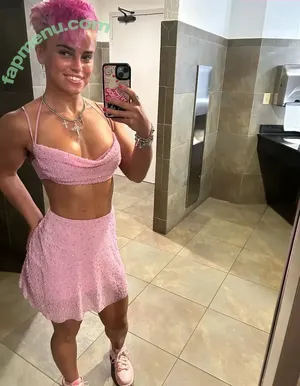 Harley Hudson / Patreon / TheHarleyHudson / harleyhudsonx nude photo #0103