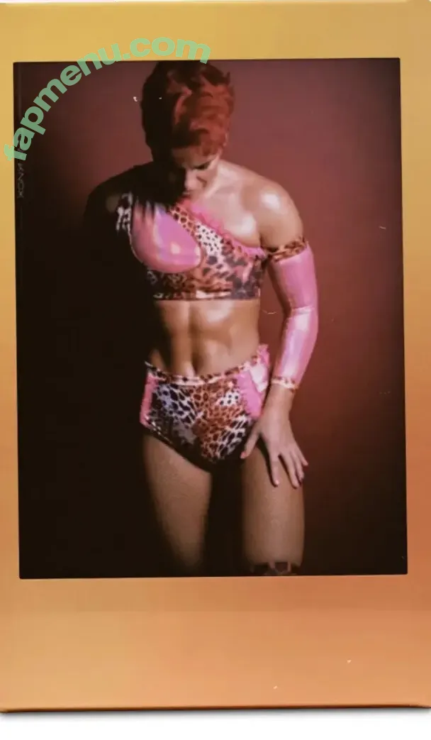 Harley Hudson nude photo #0064 (Patreon / TheHarleyHudson / harleyhudsonx)