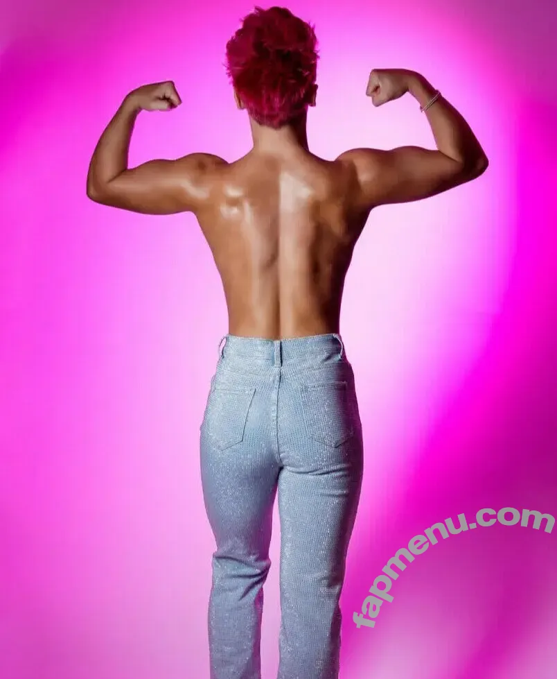 Harley Hudson nude photo #0067 (Patreon / TheHarleyHudson / harleyhudsonx)