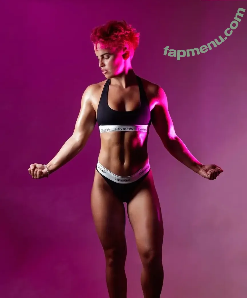 Harley Hudson nude photo #0068 (Patreon / TheHarleyHudson / harleyhudsonx)