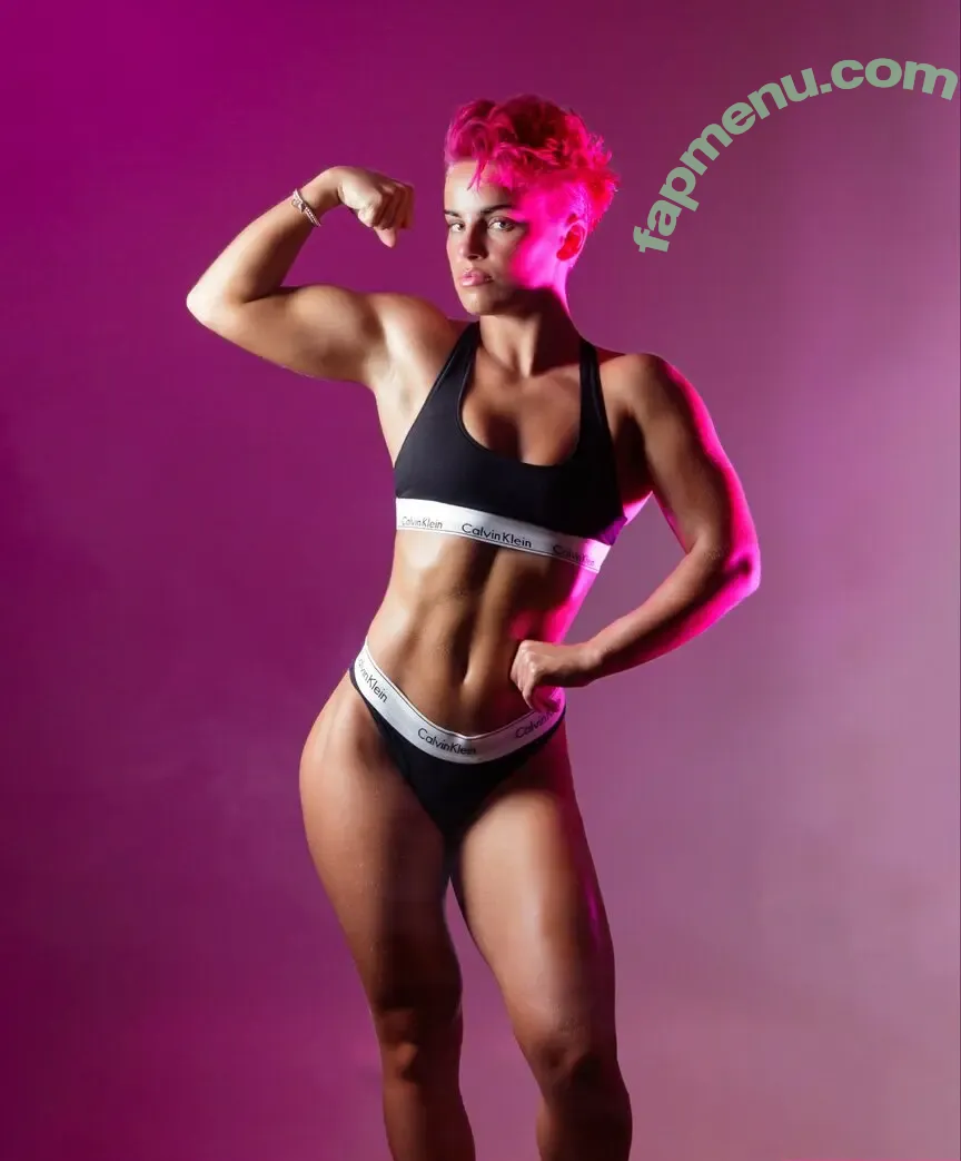 Harley Hudson nude photo #0069 (Patreon / TheHarleyHudson / harleyhudsonx)