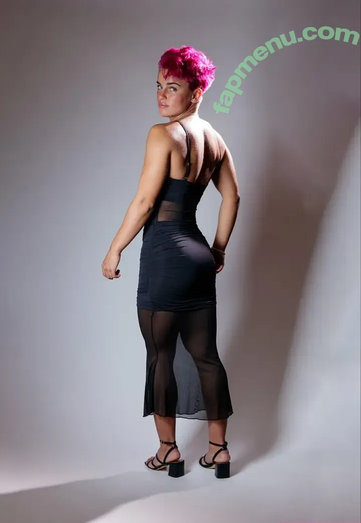 Harley Hudson nude photo #0070 (Patreon / TheHarleyHudson / harleyhudsonx)