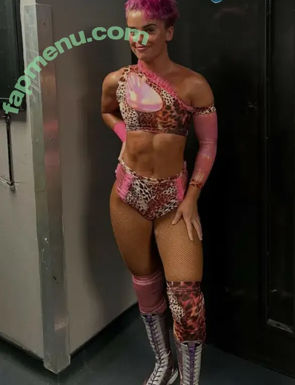 Harley Hudson nude photo #0071 (Patreon / TheHarleyHudson / harleyhudsonx)