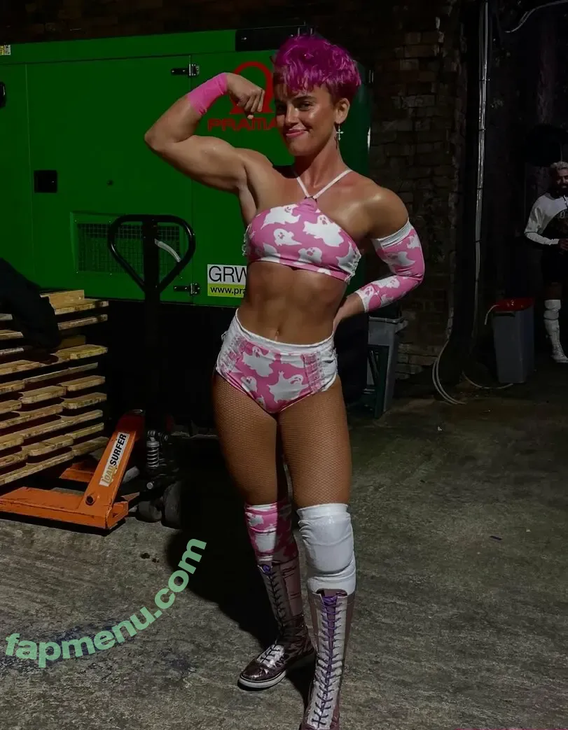 Harley Hudson nude photo #0073 (Patreon / TheHarleyHudson / harleyhudsonx)