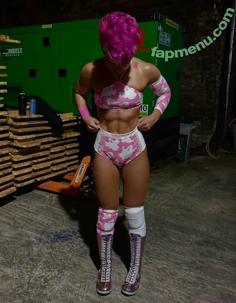 Harley Hudson nude photo #0074 (Patreon / TheHarleyHudson / harleyhudsonx)