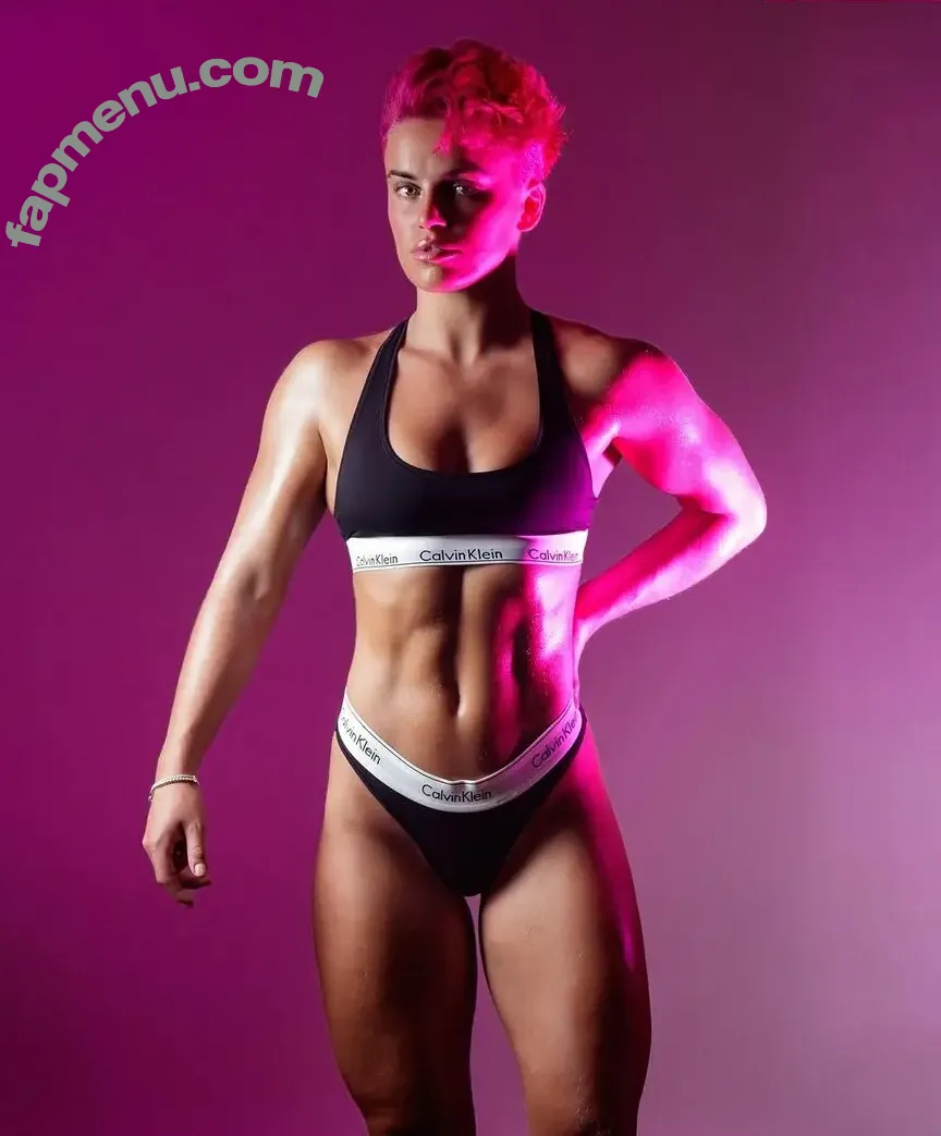 Harley Hudson nude photo #0075 (Patreon / TheHarleyHudson / harleyhudsonx)