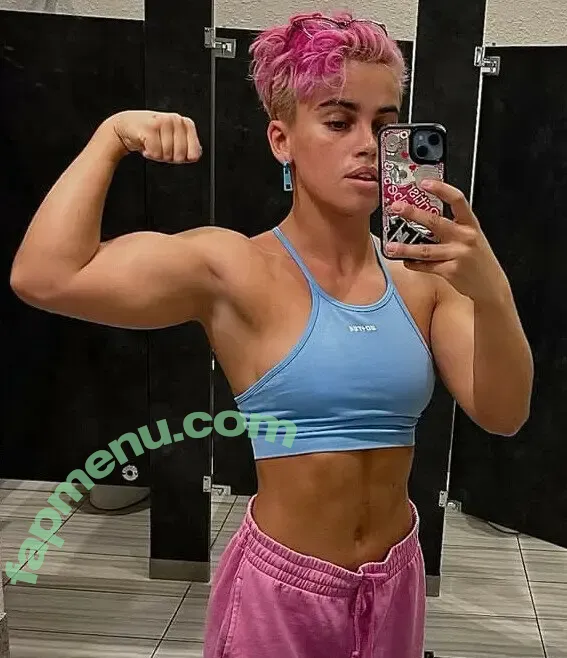 Harley Hudson nude photo #0081 (Patreon / TheHarleyHudson / harleyhudsonx)