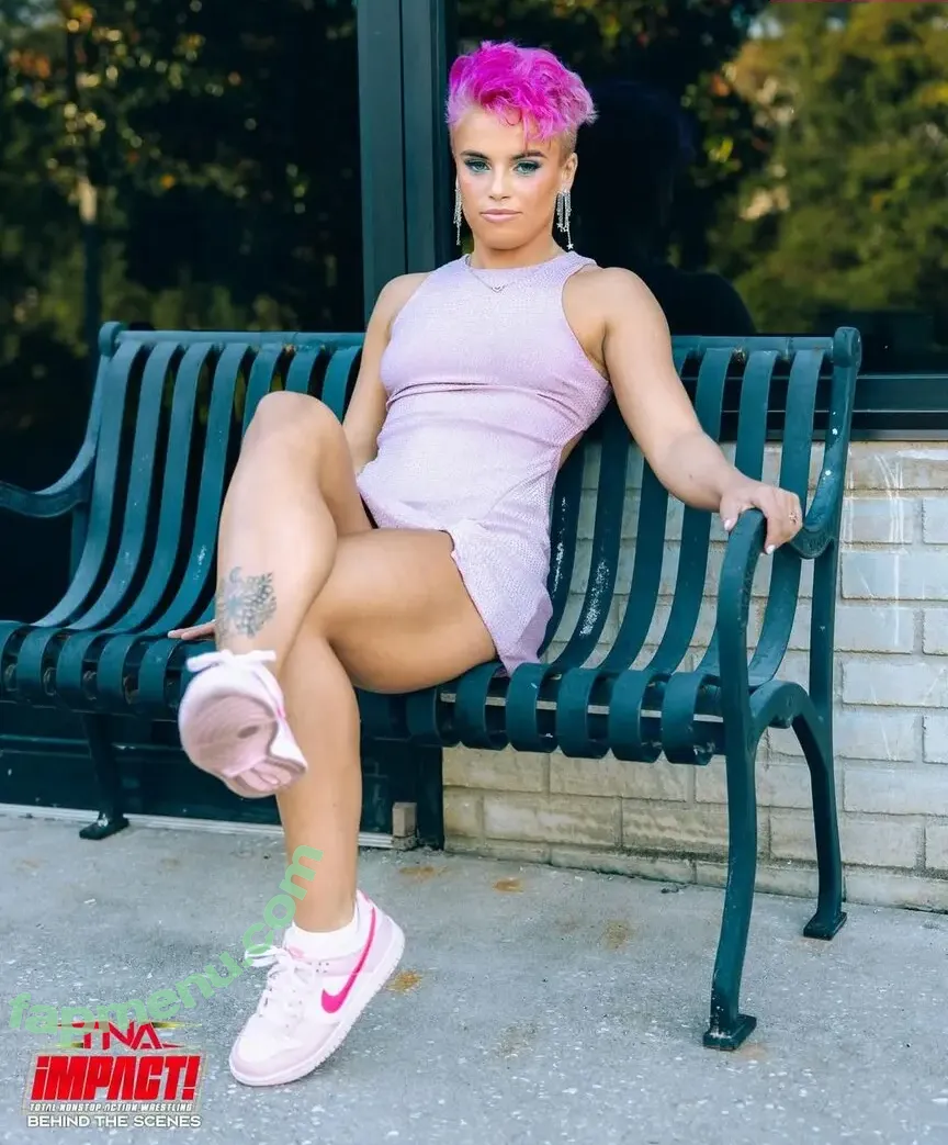 Harley Hudson nude photo #0083 (Patreon / TheHarleyHudson / harleyhudsonx)