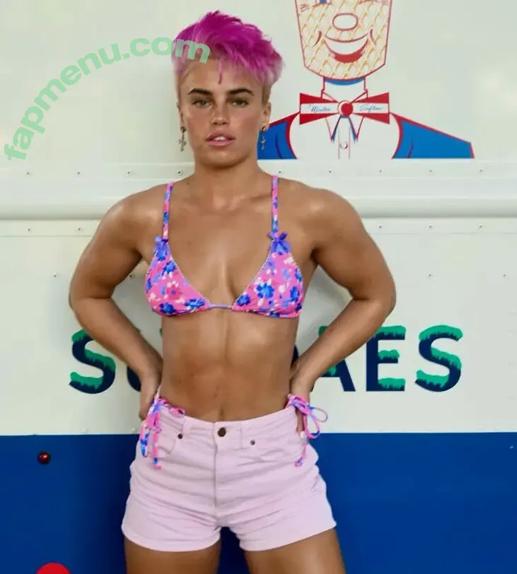 Harley Hudson nude photo #0086 (Patreon / TheHarleyHudson / harleyhudsonx)