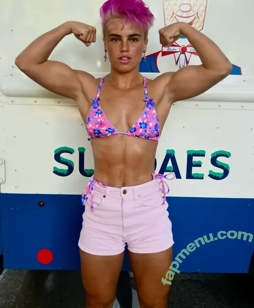 Harley Hudson nude photo #0087 (Patreon / TheHarleyHudson / harleyhudsonx)