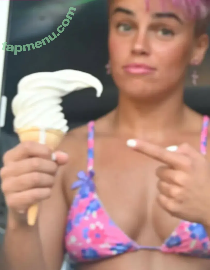 Harley Hudson nude photo #0088 (Patreon / TheHarleyHudson / harleyhudsonx)