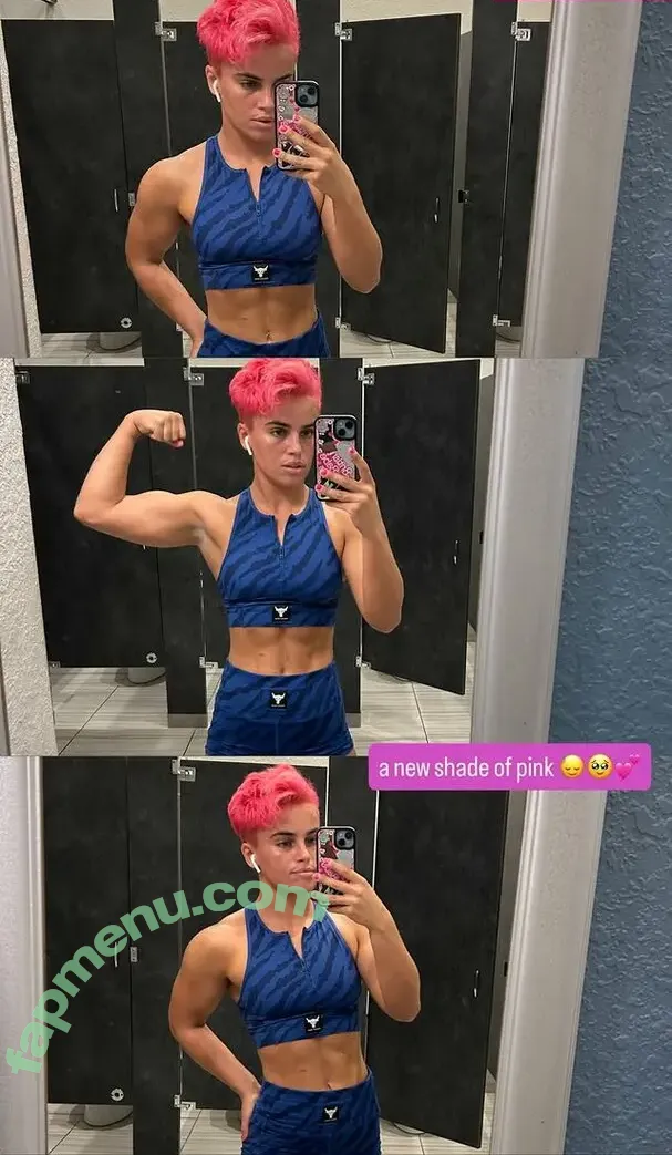 Harley Hudson nude photo #0089 (Patreon / TheHarleyHudson / harleyhudsonx)