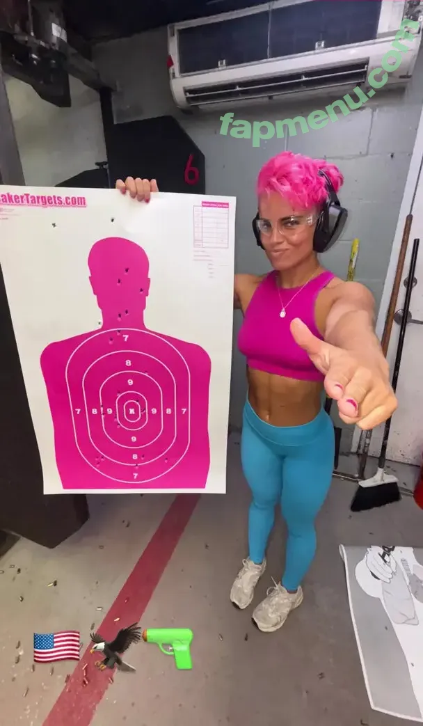 Harley Hudson nude photo #0091 (Patreon / TheHarleyHudson / harleyhudsonx)