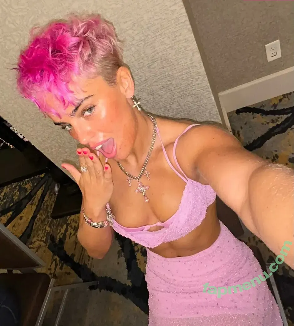 Harley Hudson nude photo #0095 (Patreon / TheHarleyHudson / harleyhudsonx)