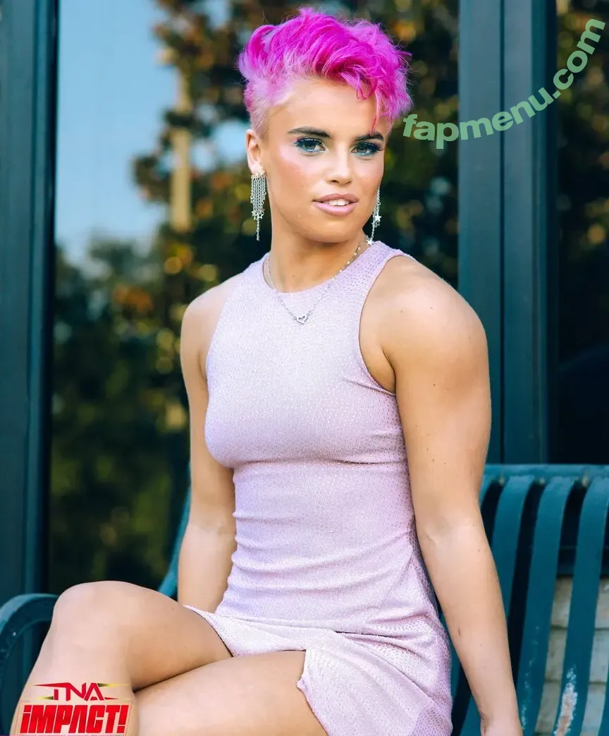 Harley Hudson nude photo #0096 (Patreon / TheHarleyHudson / harleyhudsonx)