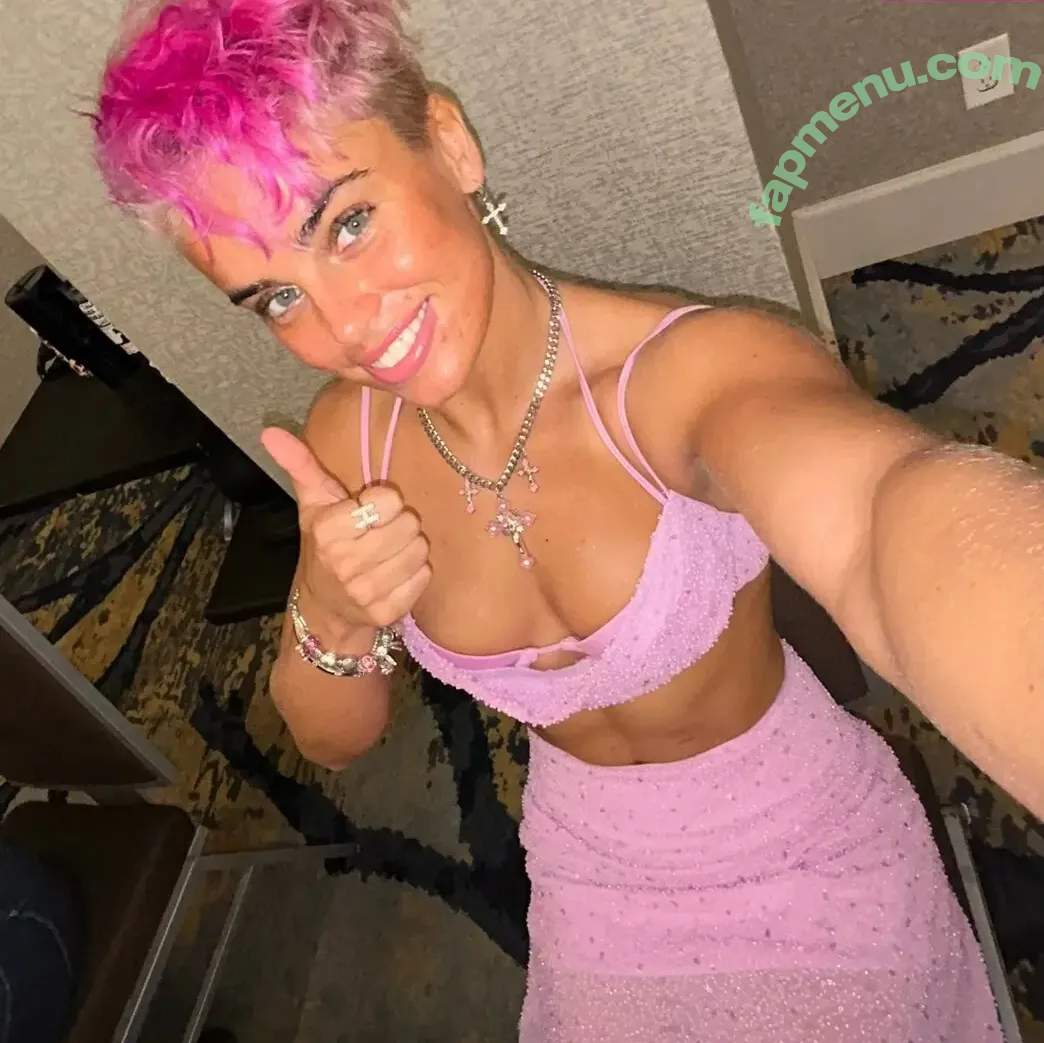 Harley Hudson nude photo #0098 (Patreon / TheHarleyHudson / harleyhudsonx)