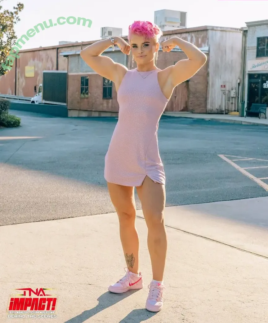 Harley Hudson nude photo #0099 (Patreon / TheHarleyHudson / harleyhudsonx)