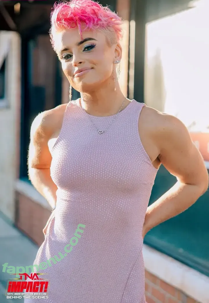 Harley Hudson nude photo #0100 (Patreon / TheHarleyHudson / harleyhudsonx)