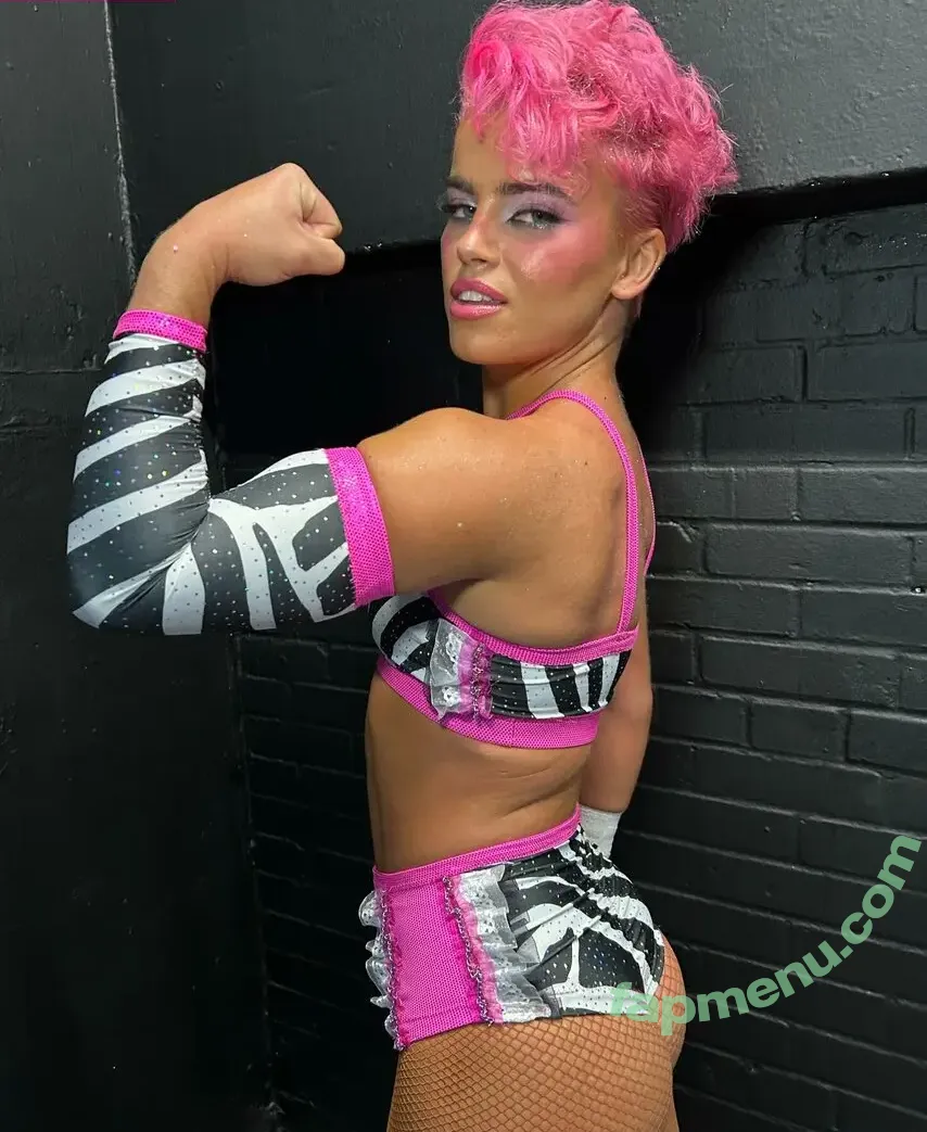 Harley Hudson nude photo #0101 (Patreon / TheHarleyHudson / harleyhudsonx)