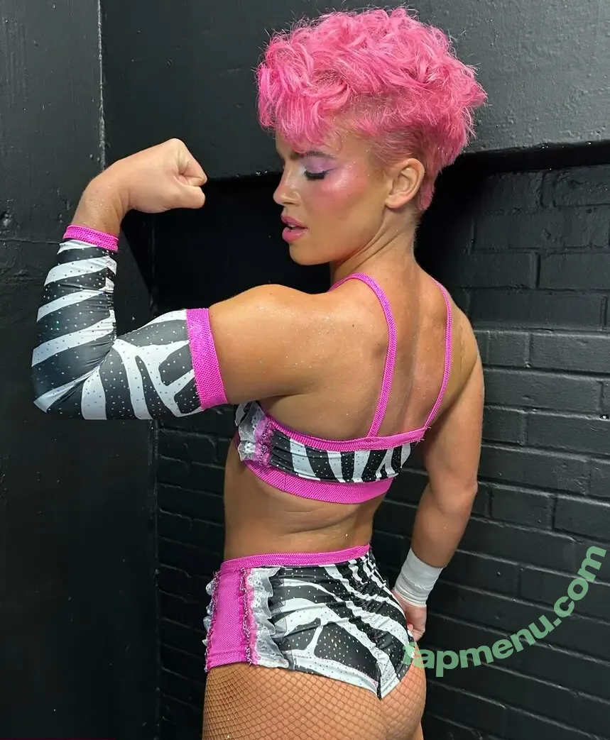 Harley Hudson nude photo #0102 (Patreon / TheHarleyHudson / harleyhudsonx)